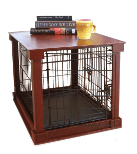 Merry Products Cage with Crate Cover Set: Where To Find Giant Dog Crates