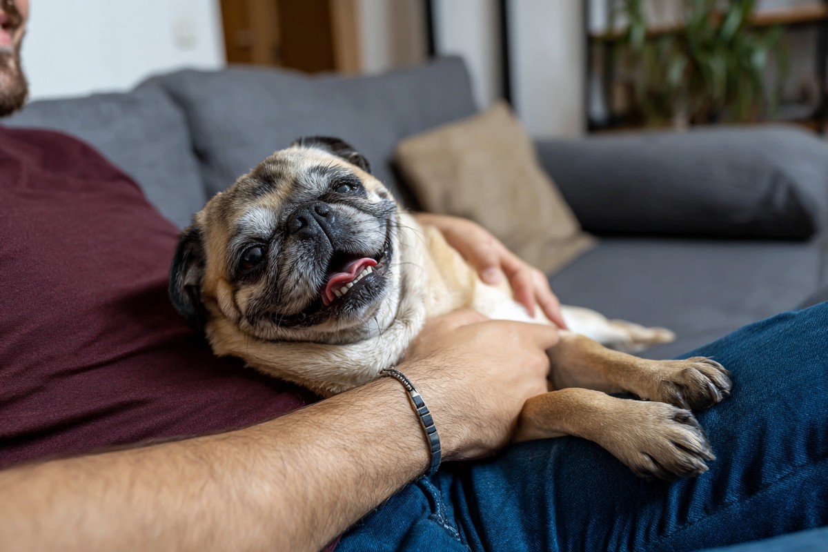 Best ESA Letter Services: 5 Legitimate Options for Getting an Emotional Support Animal Letter