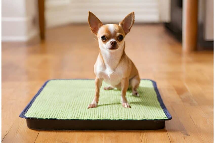 Dog Training Tips For Apartment Dwellers