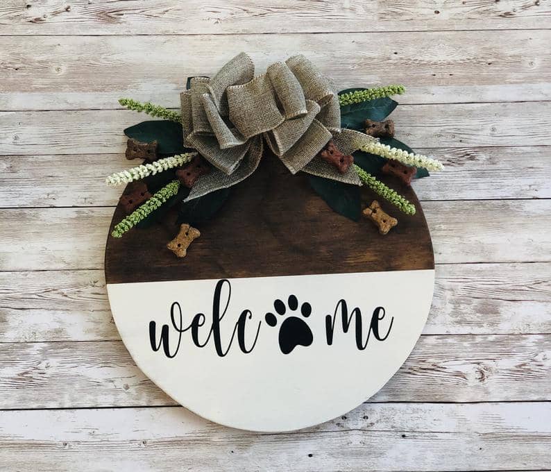 10 Cool & Unique Dog Lover Gifts For Her DogVills