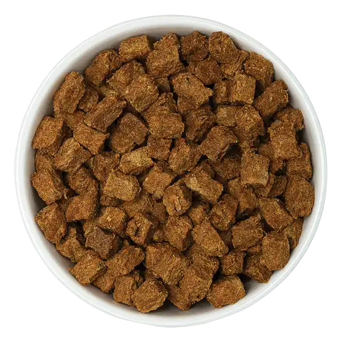Air Dried Fish Recipe Dog Food | Redbarn Pet Products