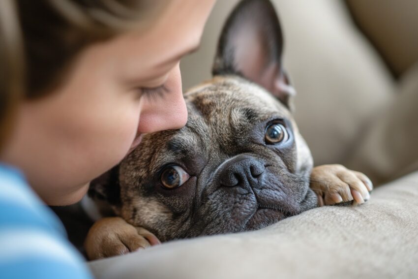 What Can You Give a Dog for Pain Relief? 10 Home Remedies to Help Your Pup Feel Better