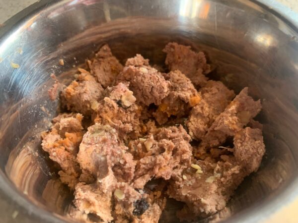 ButcherBox for Pets Premium Slow-Cooked Nutrition Fresh Dog Food Review