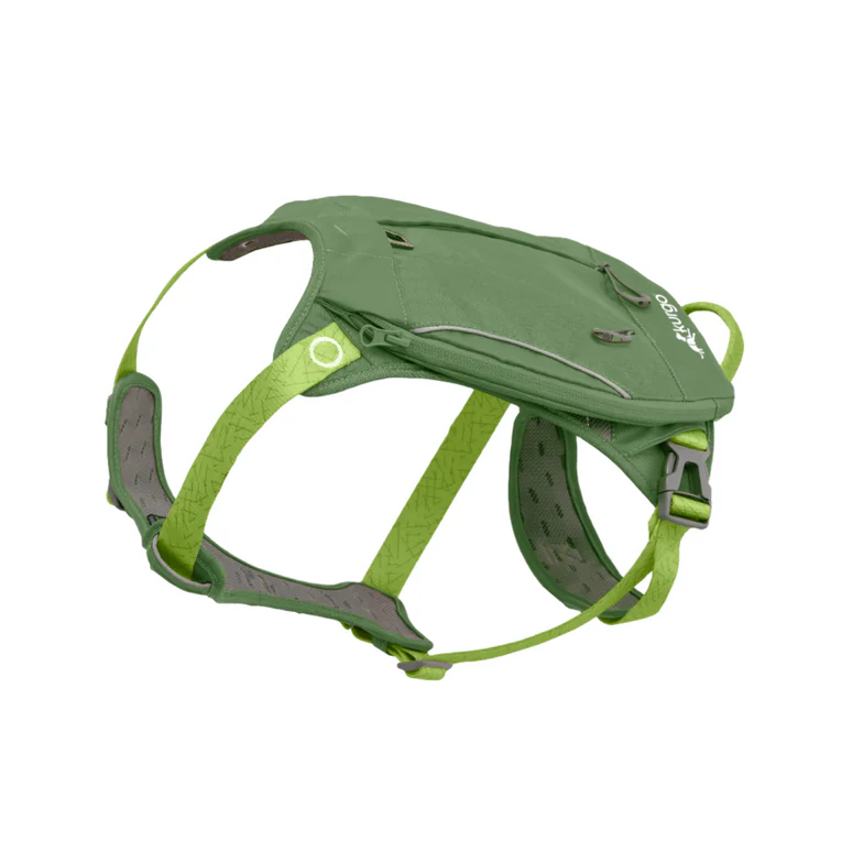 Kurgo Cascade Harness