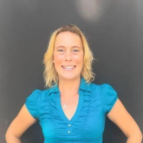 Picture of Erin Routzahn