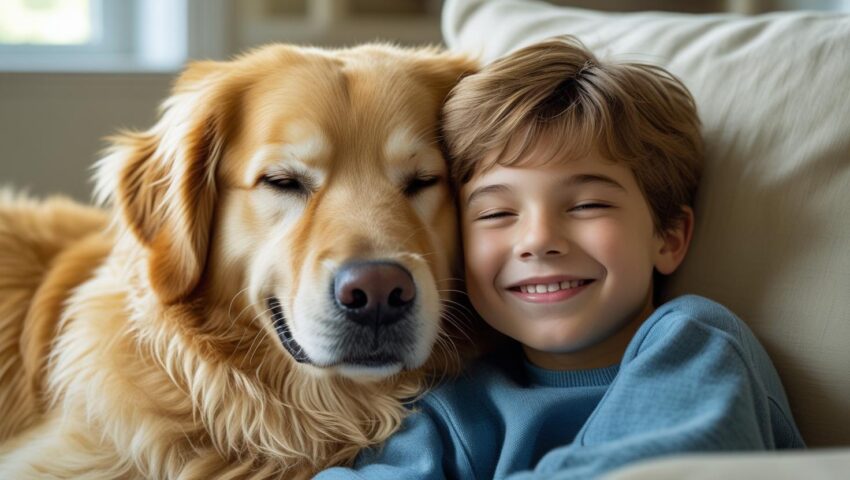 Top 5 Most & Least Obedient Dog Breeds