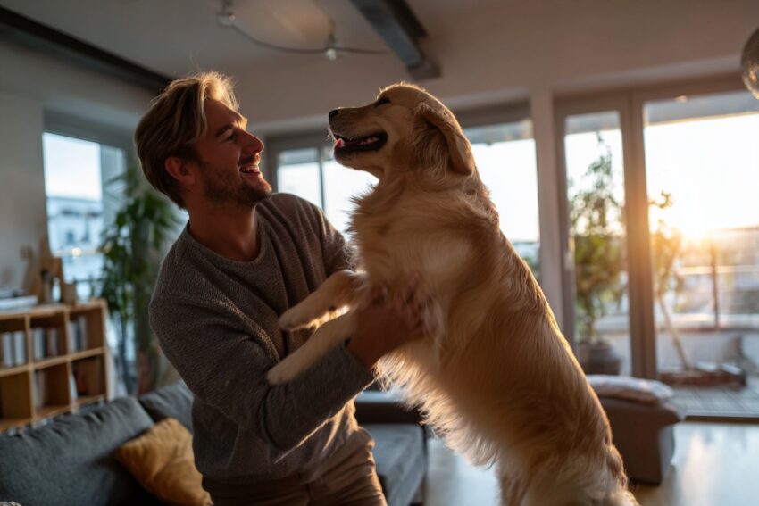 Do Dogs Remember Their Owners04