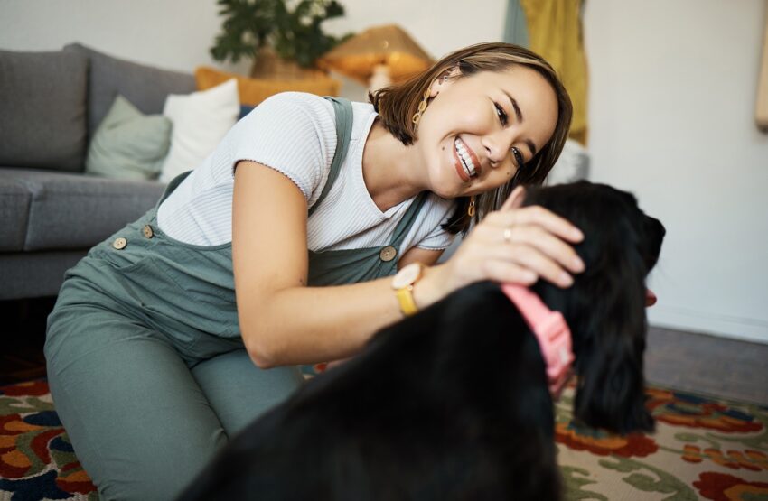 Do Dogs Remember Their Owners04