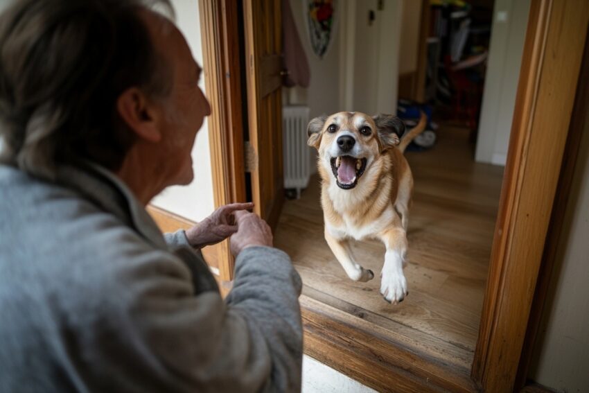 Do Dogs Remember Their Owners04