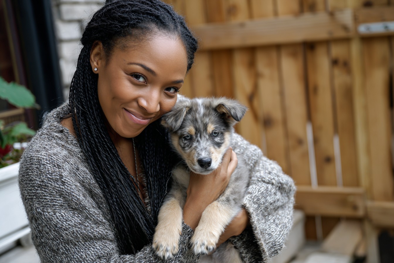 8 Pro Tips to Raise a Chill Puppy Who Becomes a Truly Mellow Dog