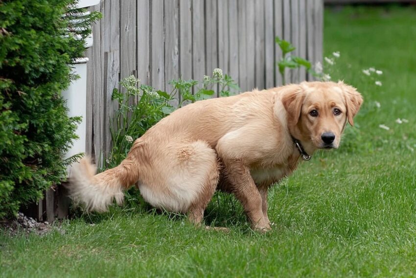 Why Does My Dog Stare at Me? 5 Surprising Reasons Behind the Gaze