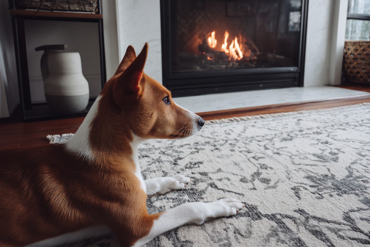 Best Dog Breeds That Don’t Shed (Much): Allergy and Clean-Floor Friendly)
