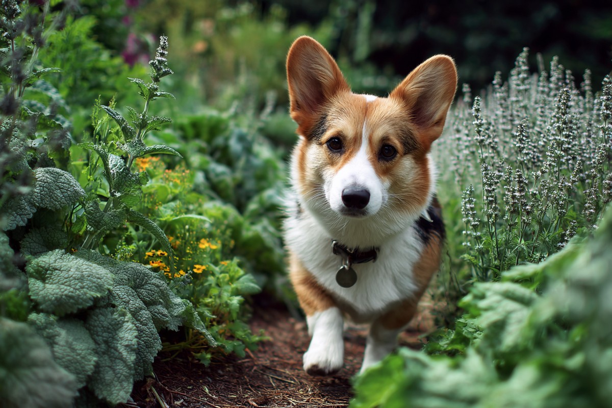 14 Dog Enrichment Activities That Stimulate the Body and Brain
