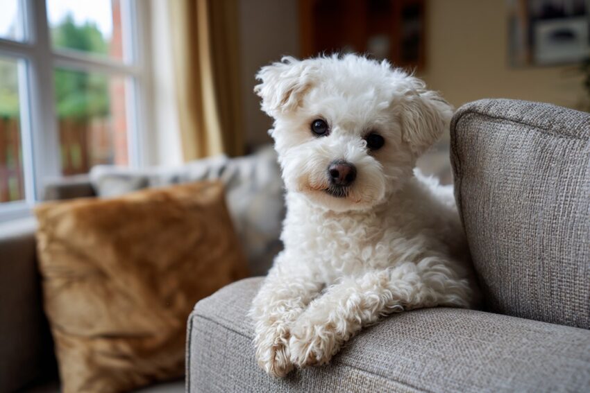 Bichon
