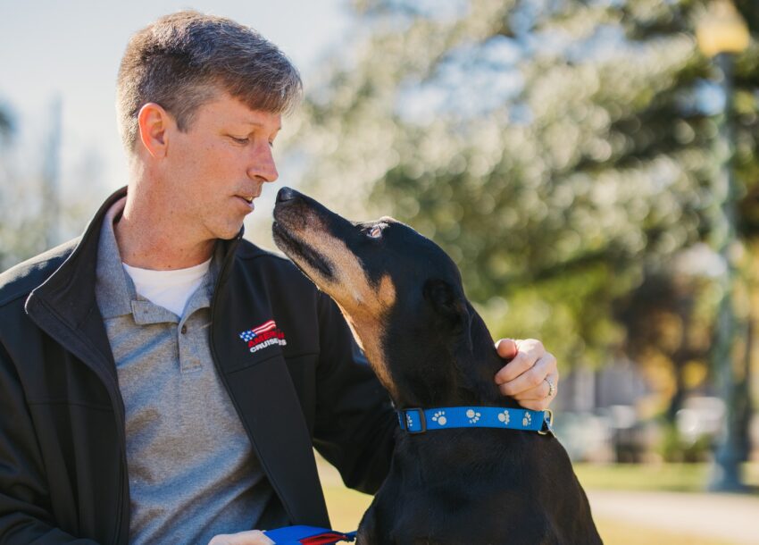 I Tried American Service Pets for an ESA Letter — Here’s How It Went