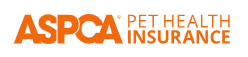 ASPCA® Pet Health Insurance