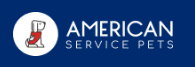 American Service Pets: Get Your Official ESA Letter