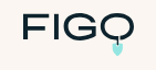 Figo Pet Insurance