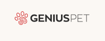 GeniusVet Expert Vet Care Online (by GeniusPet)