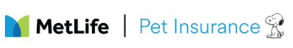 MetLife Pet Insurance