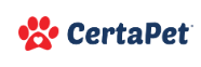 CertaPet Legal ESA Letter for Housing