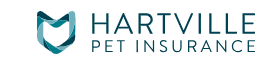 Hartville Pet Insurance