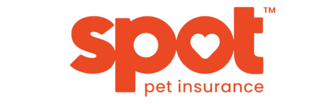 Spot Pet Insurance