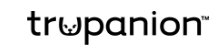Trupanion Pet Insurance