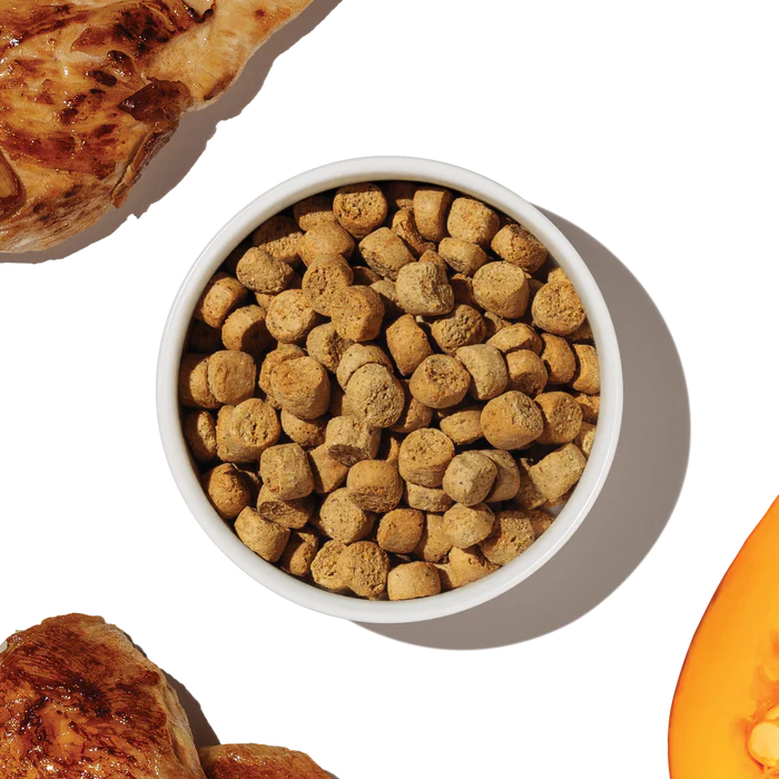 Protein Plus Clusters The Honest Kitchen