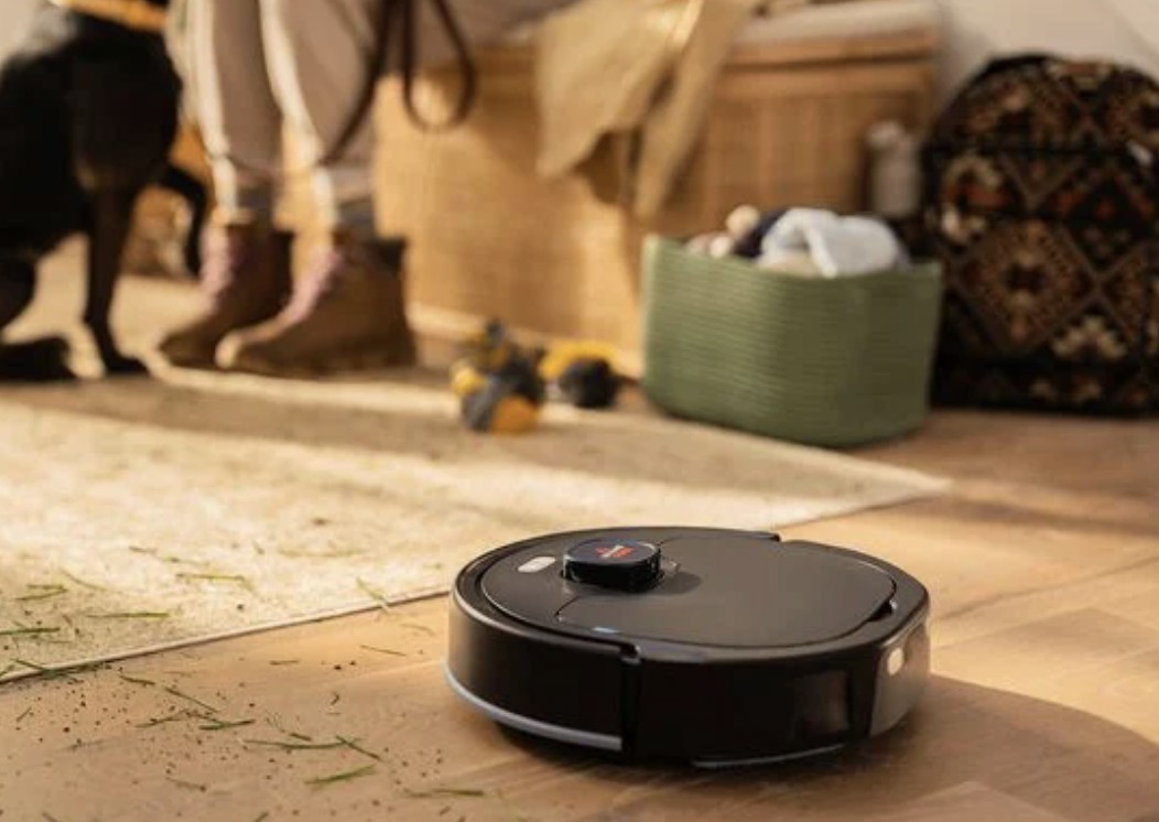 Which Bissell Is Right for Your Pet Mess? 5 Cleaners for 5 Different Jobs