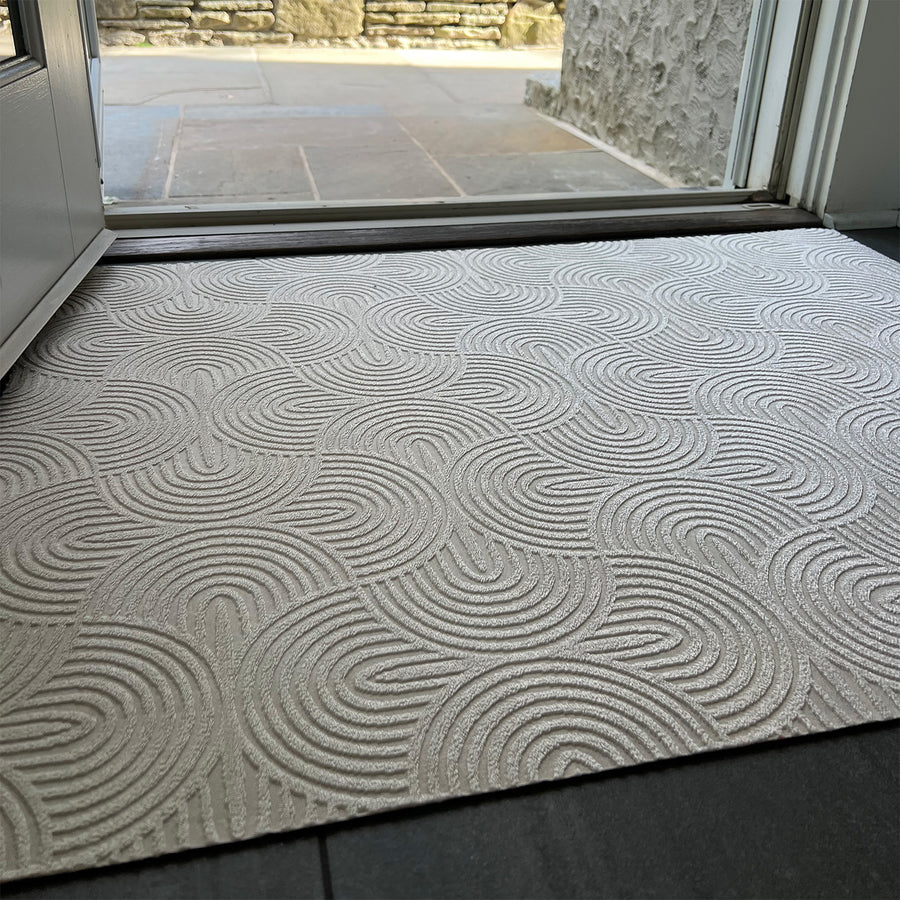 Porte + Hall Pet-Friendly Doormats, Rugs, Runners, and Area Mats