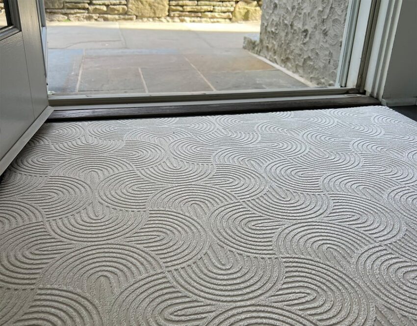 How to Protect Your Floors When You Have Pets