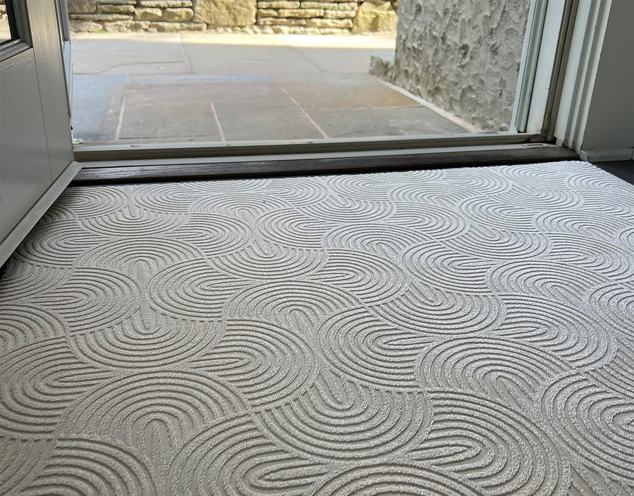 How to Protect Your Floors When You Have Pets (Without Sacrificing Your Home’s Style)