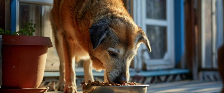 Diet plays a large role in managing joint pain in older dogs. So, we created a list of the best dog foods for arthritis to help you plan Fido's meals. Check it out!