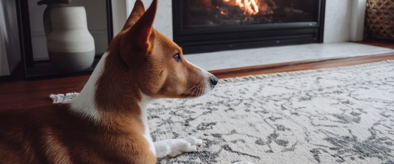 Dog Breeds That Do Not Shed Much_8