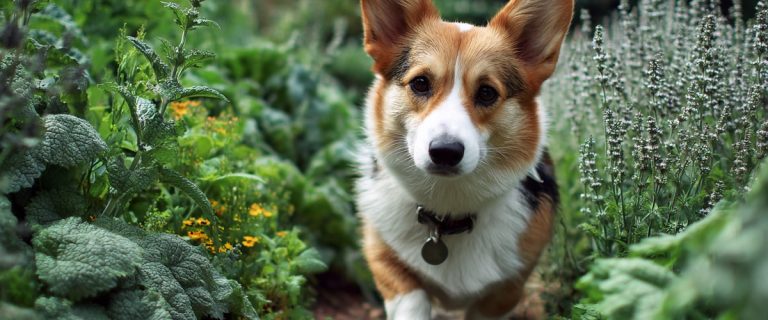 Dog Enrichment Activities That Stimulate the Body and Brain
