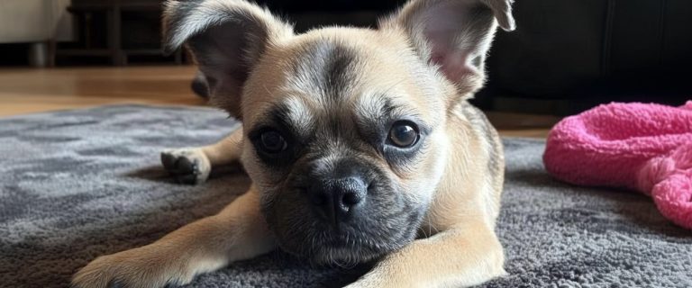 Froodle Dog Breed Guide: Personality, Grooming, and Health Tips