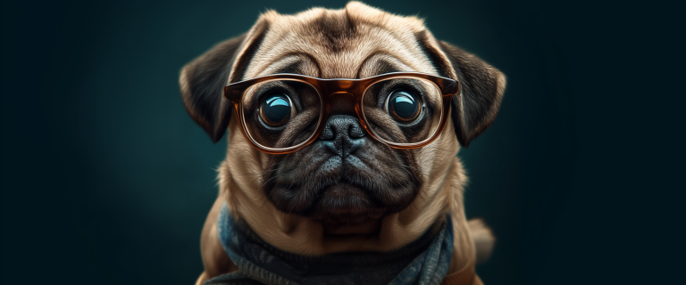 Funny Boy Dog Names