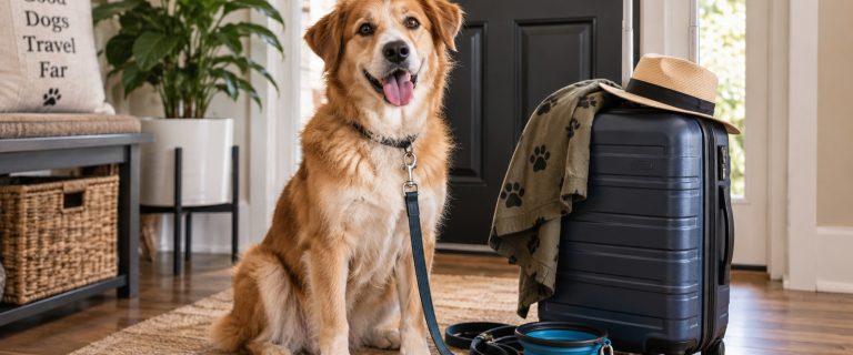 Is spark by hilton pet friendly