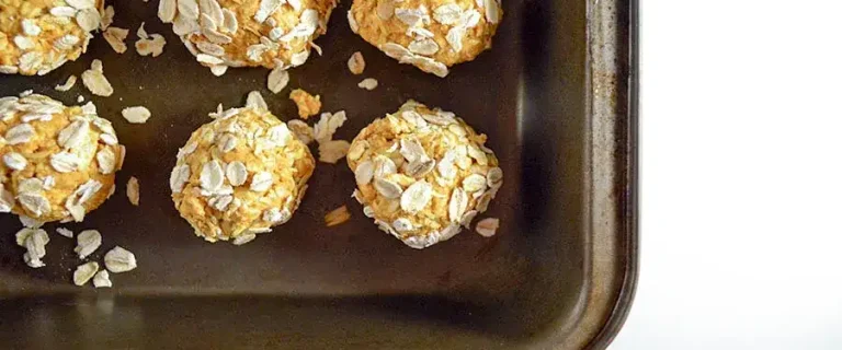 No-Bake-Peanut-Butter-Dog-Treat-Recipe