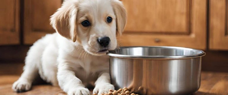 best hypoallergenic grain-free dog food