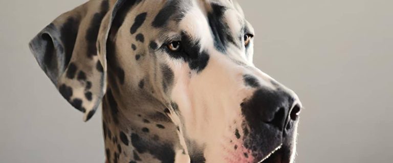 big dog names for your gentle giant