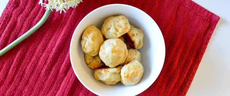 cheddar dog treat recipe 1 of 1-9_zpsqlkokoq5