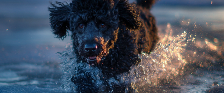 creativpower_63887_black_poodle_running_through_icy_water_slow__19720d0d-f70a-4fea-9667-30faecc65e61