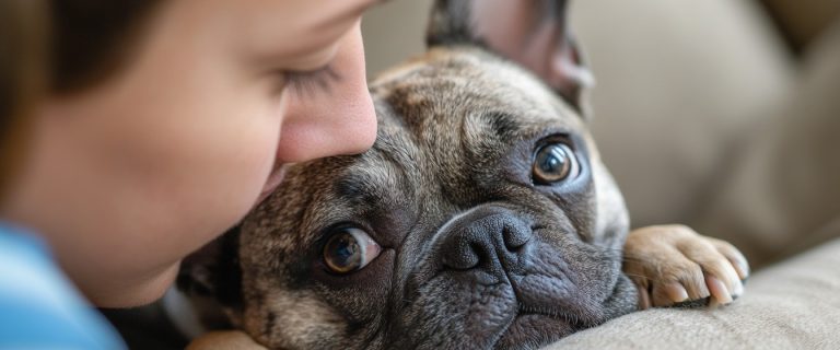 What Can You Give a Dog for Pain Relief? 10 Home Remedies to Help Your Pup Feel Better