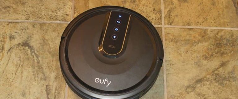 eufy-dog-hair-vacuum