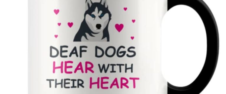 gift ideas for husky moms a