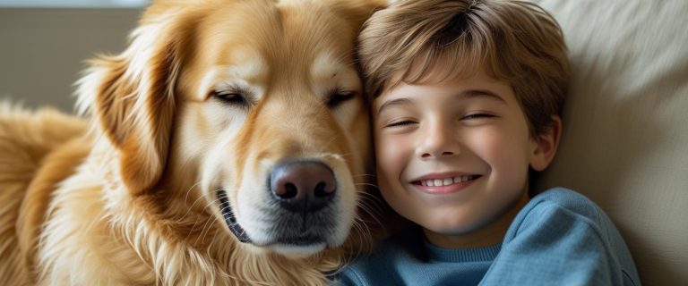 Top 5 Most & Least Obedient Dog Breeds