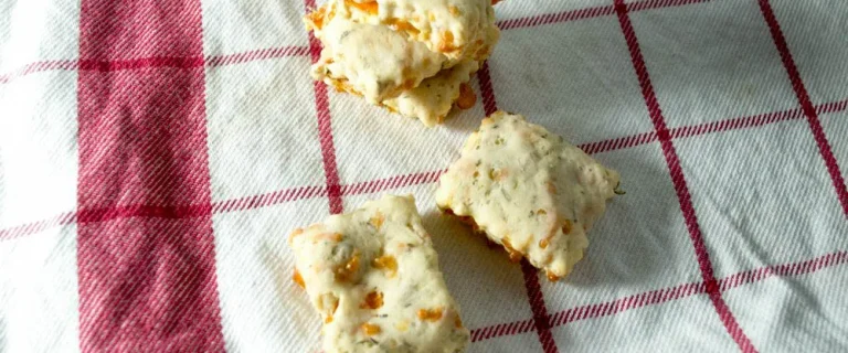 homemade carrot dog treats 8 of 13_zpsv1xmy8vc