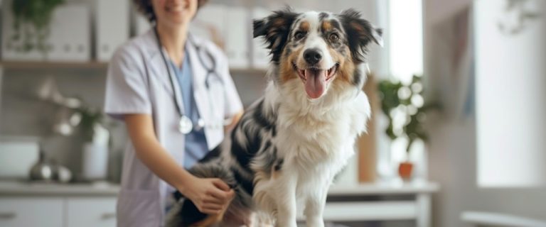 8 Ways to Save Money on Dog Vet Bills Without Cutting Corners on Their Health